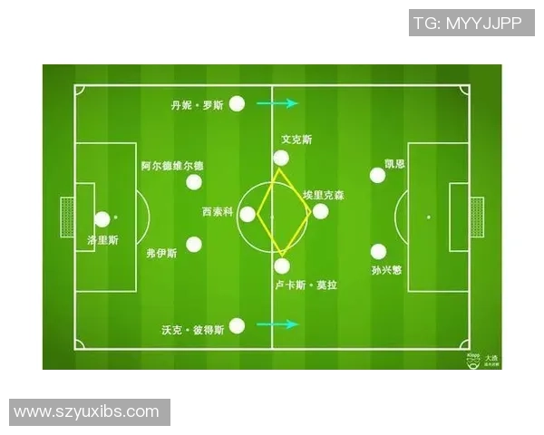 德国与韩国足球对决精彩录像回顾分析与战术解读