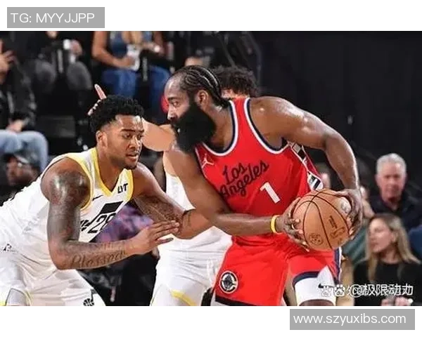 快船与国王激战正酣文字直播全程回顾与精彩瞬间分析