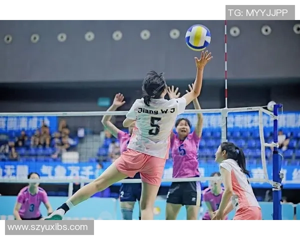 排球盛宴：深入了解成都排球队的比赛策略与经验分享